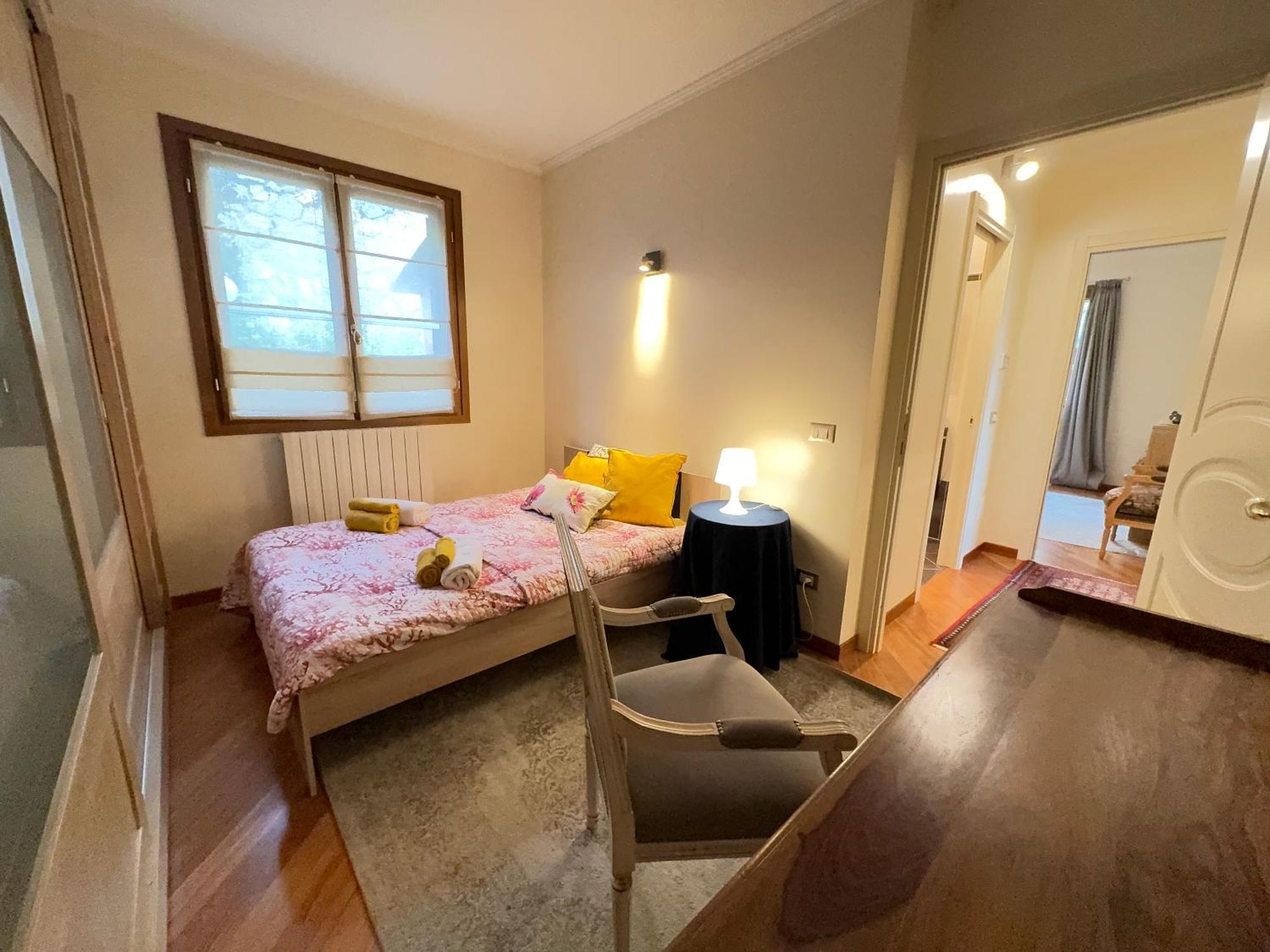 Casa Perfetta Per Grandi Famiglie, Con Jacuzzi Villa Bevera  Eksteriør billede